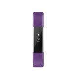 Marca: FITBIT, ACCESORIOS PARA SMARTWATCHES, Pulsera Inteligente Fitbit Ace Activity Tracker Power - Morado