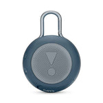 Marca: JBL, BOCINAS BLUETOOTH, BOCINA PORTÁTIL JBL CLIP 3 BLUETOOTH-AZUL