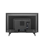 TVS LED DE 28 TRI NORMA DVBT