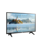 TVS LED DE 28 TRI NORMA DVBT