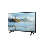 TVS LED DE 28 TRI NORMA DVBT