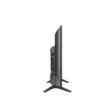 TVS LED DE 28 TRI NORMA DVBT