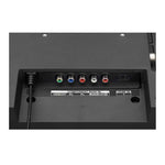 TVS LED DE 28 TRI NORMA DVBT