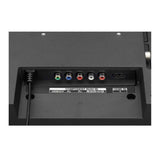 TVS LED DE 28 TRI NORMA DVBT