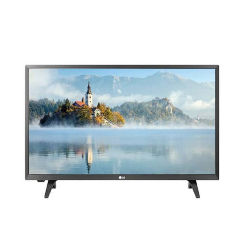 TVS LED DE 28 TRI NORMA DVBT