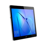 Marca: HUAWEI, TABLETS, Huawei MediaPad T3 16 GB De Memoria Interna 2GB De Ram - Gris
