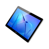 Marca: HUAWEI, TABLETS, Huawei MediaPad T3 16 GB De Memoria Interna 2GB De Ram - Gris