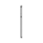 Marca: HUAWEI, TABLETS, Huawei MediaPad T3 16 GB De Memoria Interna 2GB De Ram - Gris