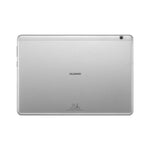 Marca: HUAWEI, TABLETS, Huawei MediaPad T3 16 GB De Memoria Interna 2GB De Ram - Gris
