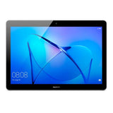 Marca: HUAWEI, TABLETS, Huawei MediaPad T3 16 GB De Memoria Interna 2GB De Ram - Gris