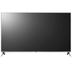 TV LED DE 86 4K FULL SMART TV WEB OES HDMI USB