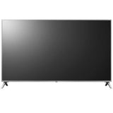 TV LED DE 86 4K FULL SMART TV WEB OES HDMI USB