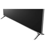 TV LED DE 86 4K FULL SMART TV WEB OES HDMI USB