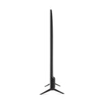 TV LED DE 86 4K FULL SMART TV WEB OES HDMI USB
