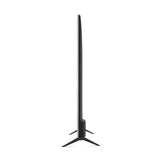 TV LED DE 86 4K FULL SMART TV WEB OES HDMI USB