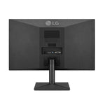 Marca: LG, MONITORES, Monitor LG 19.5" | Estabilizador De Negros | OnScreen Control - Negro