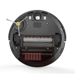 Filtros I Robot De Alta Eficiencia Para Roomba Serie 800 Y 900 - Blanco