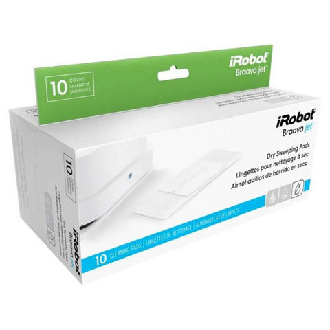 Almoadilla blanca 10 und PARA BRAVA
