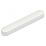 Marca: SONOS, BARRAS DE SONIDO, ALTAVOCES SONOS BEAM S80-BLANCO