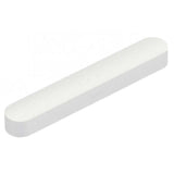 Marca: SONOS, BARRAS DE SONIDO, ALTAVOCES SONOS BEAM S80-BLANCO