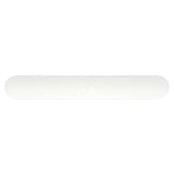 Marca: SONOS, BARRAS DE SONIDO, ALTAVOCES SONOS BEAM S80-BLANCO