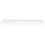 Marca: SONOS, BARRAS DE SONIDO, ALTAVOCES SONOS BEAM S80-BLANCO