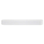 Marca: SONOS, BARRAS DE SONIDO, ALTAVOCES SONOS BEAM S80-BLANCO