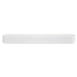 Marca: SONOS, BARRAS DE SONIDO, ALTAVOCES SONOS BEAM S80-BLANCO