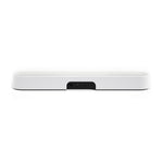 Marca: SONOS, BARRAS DE SONIDO, ALTAVOCES SONOS BEAM S80-BLANCO