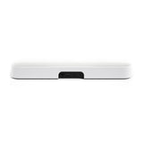 Marca: SONOS, BARRAS DE SONIDO, ALTAVOCES SONOS BEAM S80-BLANCO