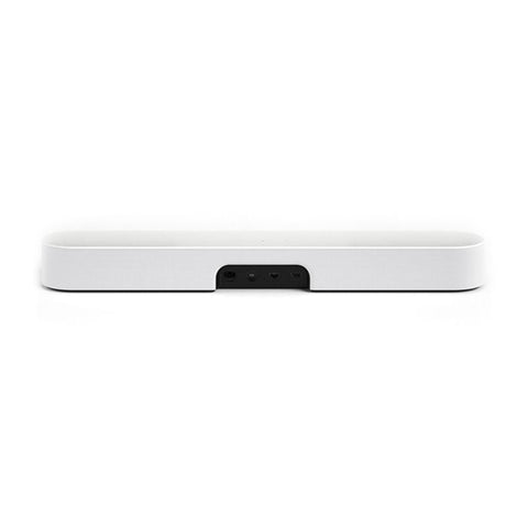 Marca: SONOS, BARRAS DE SONIDO, ALTAVOCES SONOS BEAM S80-BLANCO