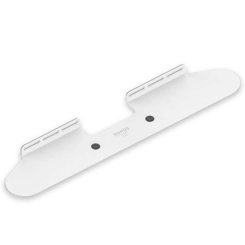 Marca: SONOS, SOPORTES, Soporte de Pared Para Sonos Beam - Blanco