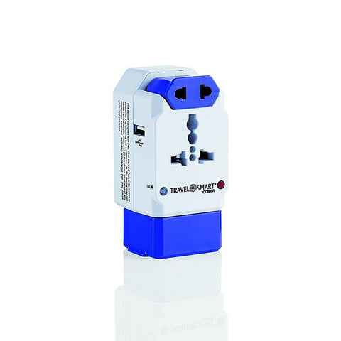 Marca: FRANZUS, CABLES Y ADAPTADORES PC, CONVERTIDOR DE 150 PAISES 1875WTTS INCLUYE MULTI ADAPTADORES PLUGS