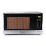 Marca: PANASONIC, MICROONDAS, Microonda Panasonic 37 L | 900 W - Gris
