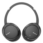 Marca: SONY, AUDIFONOS INALÁMBRICOS, SONY AUDÍFONOS INALÁMBRICOS CON NOISE CANCELLING WH-CH700N - NEGRO