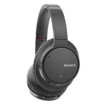 Marca: SONY, AUDIFONOS INALÁMBRICOS, SONY AUDÍFONOS INALÁMBRICOS CON NOISE CANCELLING WH-CH700N - NEGRO