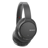 Marca: SONY, AUDIFONOS INALÁMBRICOS, SONY AUDÍFONOS INALÁMBRICOS CON NOISE CANCELLING WH-CH700N - NEGRO