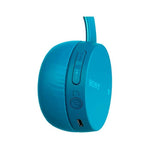 Marca: SONY, AUDIFONOS INALÁMBRICOS, Audífonos Inalámbricos Sony WHCH400 On-Ear - Azul