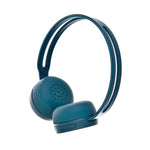 Marca: SONY, AUDIFONOS INALÁMBRICOS, Audífonos Inalámbricos Sony WHCH400 On-Ear - Azul