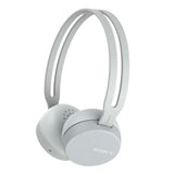 Marca: SONY, AUDIFONOS INALÁMBRICOS, SONY AUDÍFONOS INALÁMBRICOS WH-CH400 – GRIS