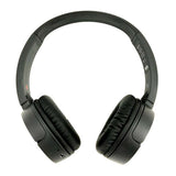 Marca: SONY, AUDIFONOS INALÁMBRICOS, SONY AUDÍFONOS INALÁMBRICOS WH-CH500 - NEGRO
