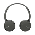 Marca: SONY, AUDIFONOS INALÁMBRICOS, SONY AUDÍFONOS INALÁMBRICOS WH-CH500 - NEGRO