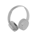 Marca: SONY, AUDIFONOS INALÁMBRICOS, SONY AUDÍFONOS INALÁMBRICOS WH-CH500 – GRIS