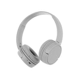 Marca: SONY, AUDIFONOS INALÁMBRICOS, SONY AUDÍFONOS INALÁMBRICOS WH-CH500 – GRIS