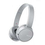 Marca: SONY, AUDIFONOS INALÁMBRICOS, SONY AUDÍFONOS INALÁMBRICOS WH-CH500 – GRIS