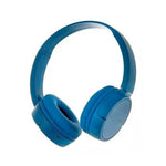 Marca: SONY, AUDIFONOS INALÁMBRICOS, SONY AUDÍFONOS INALÁMBRICOS WH-CH500 – AZUL