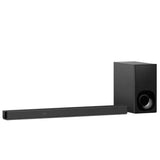 Marca: SONY, BARRAS DE SONIDO, SONY BARRA DE SONIDO INALÁMBRICA 4K HDR 3.1 CON SONIDO SURROUND