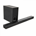 Marca: SONY, BARRAS DE SONIDO, SONY BARRA DE SONIDO INALÁMBRICA 4K HDR 3.1 CON SONIDO SURROUND