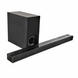 Marca: SONY, BARRAS DE SONIDO, SONY BARRA DE SONIDO INALÁMBRICA 4K HDR 3.1 CON SONIDO SURROUND