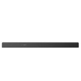 Marca: SONY, BARRAS DE SONIDO, SONY BARRA DE SONIDO INALÁMBRICA 4K HDR 3.1 CON SONIDO SURROUND